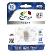 فلش 32 گیگ ویکومن ViccoMan VC276 S