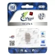 فلش 32 گیگ ویکومن ViccoMan VC276 S