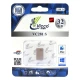 فلش 32 گیگ ویکومن ViccoMan VC281 S