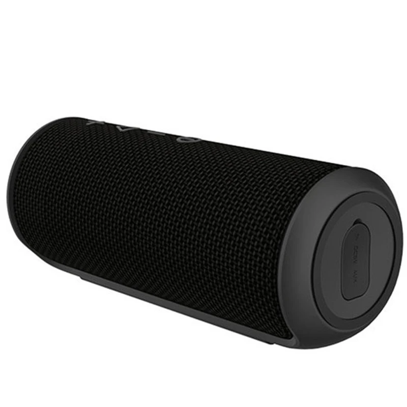 اسپیکر بلوتوثی رم خور W-KING X6s