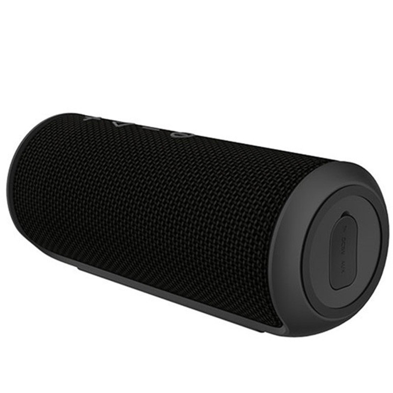 اسپیکر بلوتوثی رم خور W-KING X6s