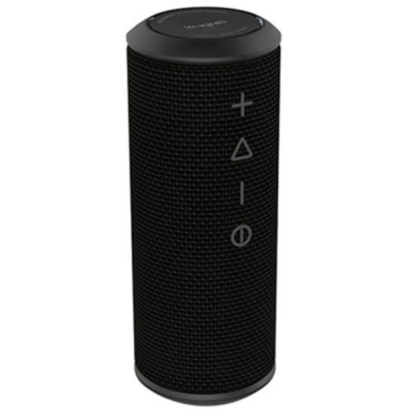اسپیکر بلوتوثی رم خور W-KING X6s