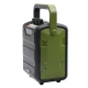 اسپیکر بلوتوثی رم و فلش خور W-King H2s 15W + ریموت