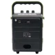 اسپیکر بلوتوثی رم و فلش خور W-King H2s 15W + ریموت