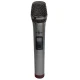 اسپیکر بلوتوثی رم و فلش خور W-King K2S + میکروفون