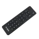 اسپیکر بلوتوثی رم و فلش خور W-King K2S + میکروفون
