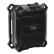 اسپیکر بلوتوثی رم و فلش خور W-King K2S + میکروفون