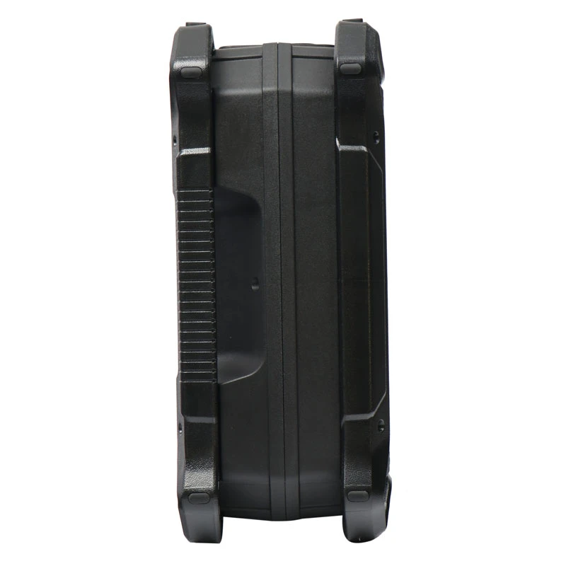 اسپیکر بلوتوثی رم و فلش خور W-King K2S + میکروفون