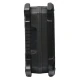 اسپیکر بلوتوثی رم و فلش خور W-King K2S + میکروفون
