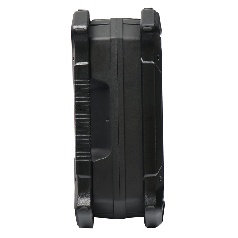 اسپیکر بلوتوثی رم و فلش خور W-King K2S + میکروفون
