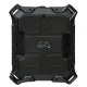 اسپیکر بلوتوثی رم و فلش خور W-King K2S + میکروفون