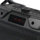 اسپیکر بلوتوثی رم و فلش خور W-King K2S + میکروفون