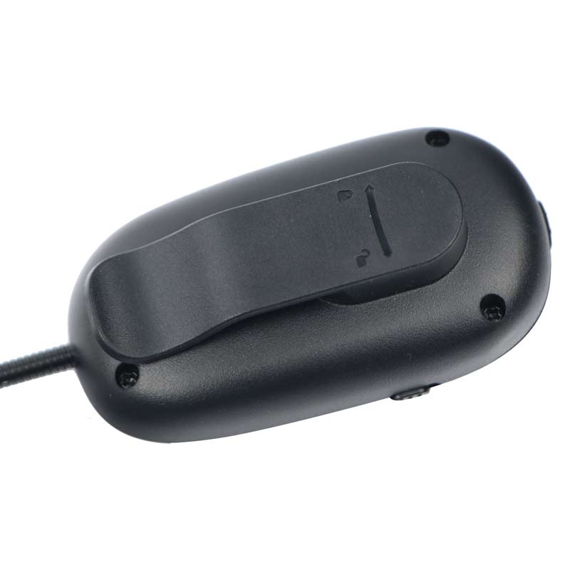 اسپیکر بلوتوثی رم و فلش خور W-King KS13 + میکروفون