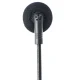 اسپیکر بلوتوثی رم و فلش خور W-King KS13 + میکروفون