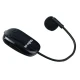 اسپیکر بلوتوثی رم و فلش خور W-King KS13 + میکروفون