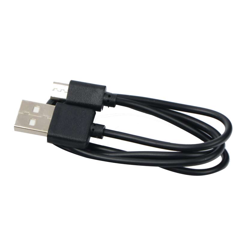 اسپیکر بلوتوثی رم و فلش خور W-King KS13 + میکروفون