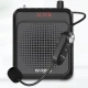 اسپیکر بلوتوثی رم و فلش خور W-King KS13 + میکروفون