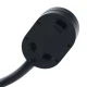 اسپیکر بلوتوثی رم و فلش خور W-King KS13 + میکروفون