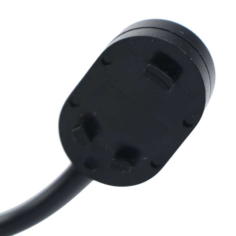 اسپیکر بلوتوثی رم و فلش خور W-King KS13 + میکروفون