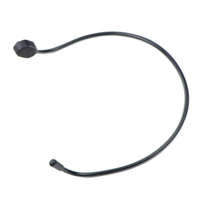 اسپیکر بلوتوثی رم و فلش خور W-King KS13 + میکروفون