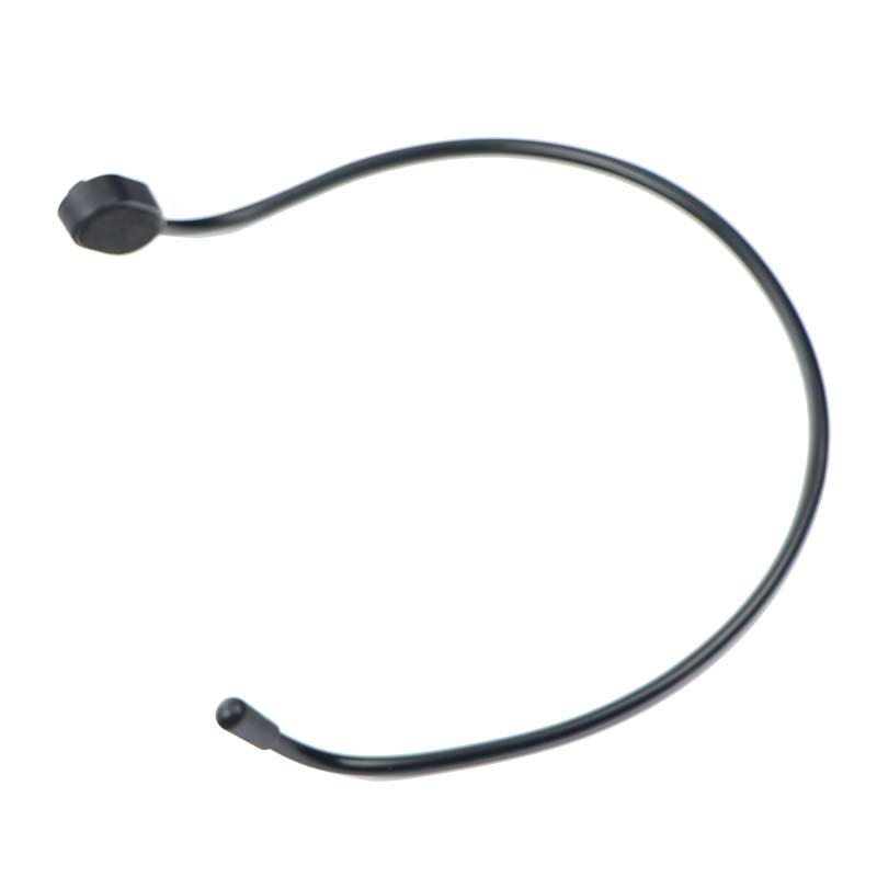 اسپیکر بلوتوثی رم و فلش خور W-King KS13 + میکروفون