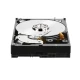 هارد اینترنال وسترن دیجیتال سری Black مدل WD4004FZWX 4TB