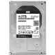 هارد اینترنال وسترن دیجیتال سری Black مدل WD4004FZWX 4TB