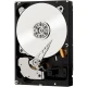 هارد اینترنال وسترن دیجیتال سری Black مدل WD4004FZWX 4TB