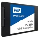 حافظه SSD وسترن دیجیتال Western Digital Blue 1TB