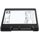 حافظه SSD وسترن دیجیتال Western Digital Blue 1TB
