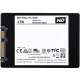 حافظه SSD وسترن دیجیتال Western Digital Blue 1TB