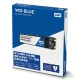 حافظه SSD وسترن دیجیتال Western Digital Blue 250GB M.2