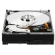 هارد اینترنال وسترن دیجیتال Western Digital Red WD100EFAX 10TB