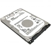 هارد لپ تاپ وسترن دیجیتال Western Digital WD5000LUCT 500GB