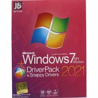 Windows 7 SP1 All Edition 2021 + Driver Pack And Snappy Drivers 1DVD9 JB.TEAM