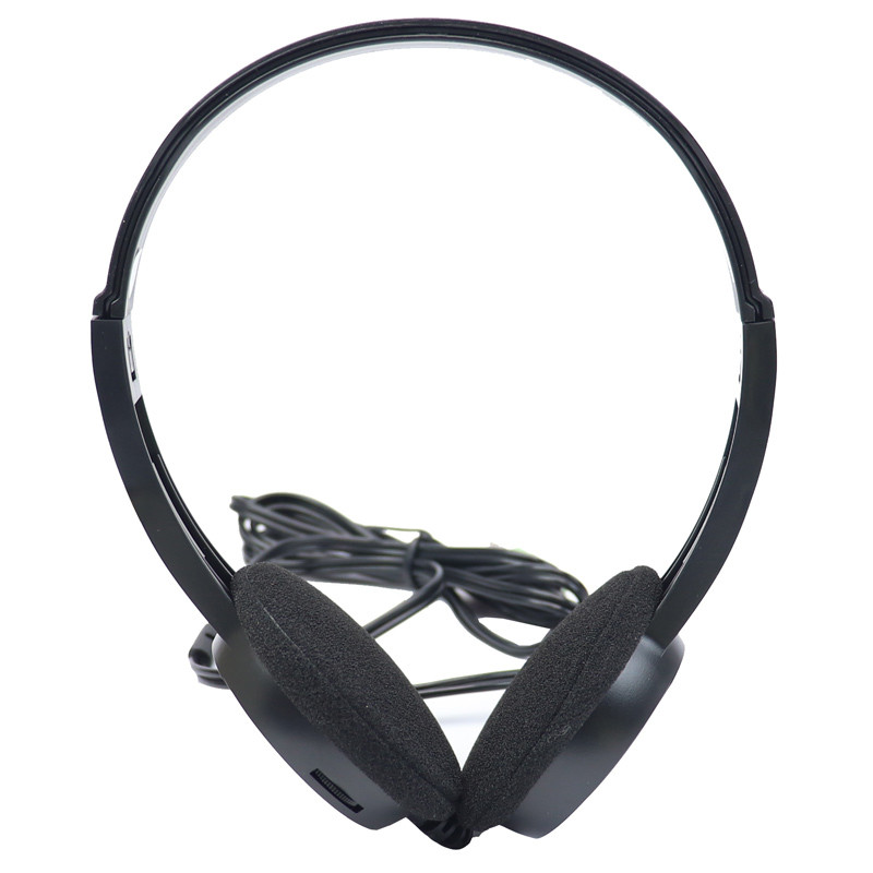 هدفون سیم دار XMAX H2000