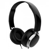 هدفون سیم دار XO S19