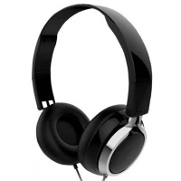 هدفون سیم دار XO S19