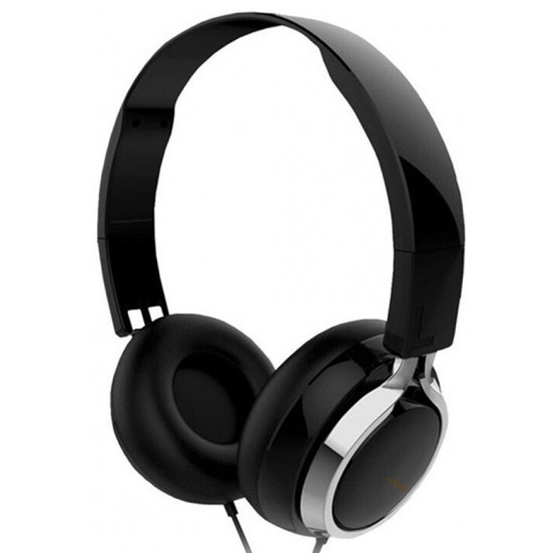 هدفون سیم دار XO S19