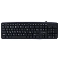 کیبورد ایکس پی پروداکت XP Product XP-8800D