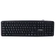 کیبورد ایکس پی پروداکت XP Product XP-8800D