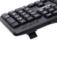 کیبورد ایکس پی پروداکت XP Product XP-8800D