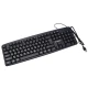 کیبورد ایکس پی پروداکت XP Product XP-8800D