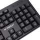 کیبورد ایکس پی پروداکت XP Product XP-8800D