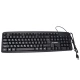 کیبورد ایکس پی پروداکت XP Product XP-8800D