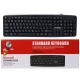 کیبورد ایکس پی پروداکت XP Product XP-8800D