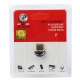 دانگل بلوتوث کامپیوتر XP-Product XP-BL04D v4 USB