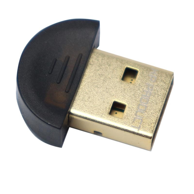 دانگل بلوتوث کامپیوتر XP-Product XP-BL04D v4 USB