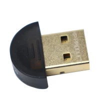 دانگل بلوتوث کامپیوتر XP-Product XP-BL04D v4 USB