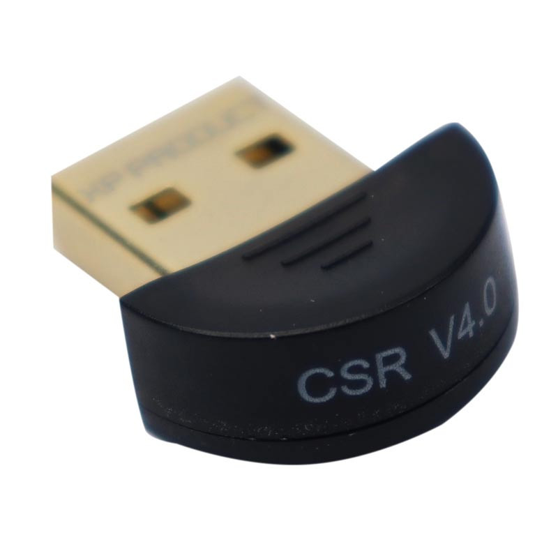 دانگل بلوتوث کامپیوتر XP-Product XP-BL04D v4 USB
